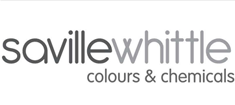 Saville Whittle